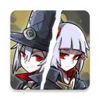 Lophis roguelike��׿���ֻ���