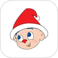 ΢��(��˽��������)