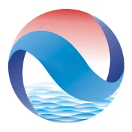 �����½���(У԰��������)