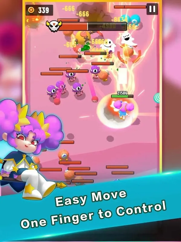 故事匆匆2026最新版本 故事匆匆2026最新版本