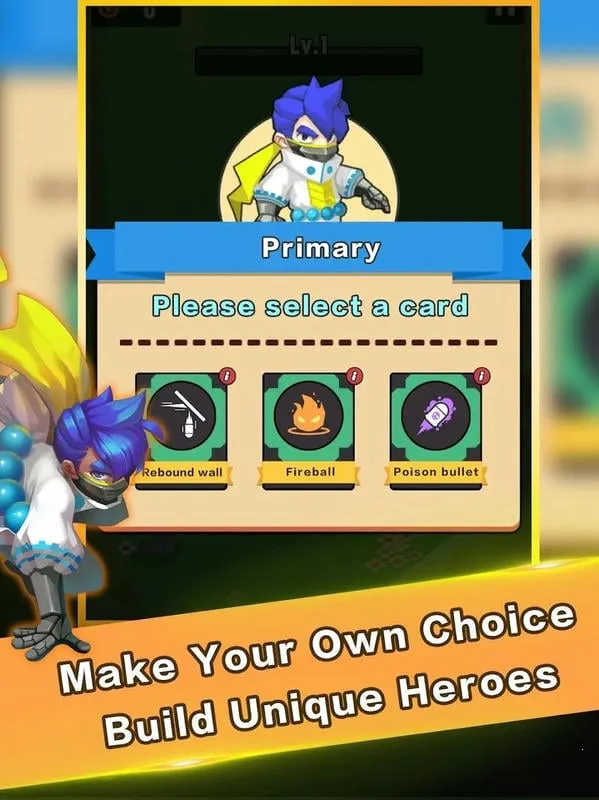 ���´Ҵ�2026���°汾v1.4.8 �ֻ����ͼ