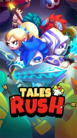 ���´Ҵ�2026���°汾v1.4.8 �ֻ����ͼ