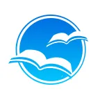 ׷��ﰲ׿���ֻ���