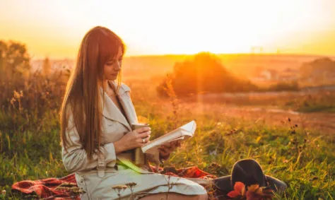 ׷��ﰲ׿���ֻ���