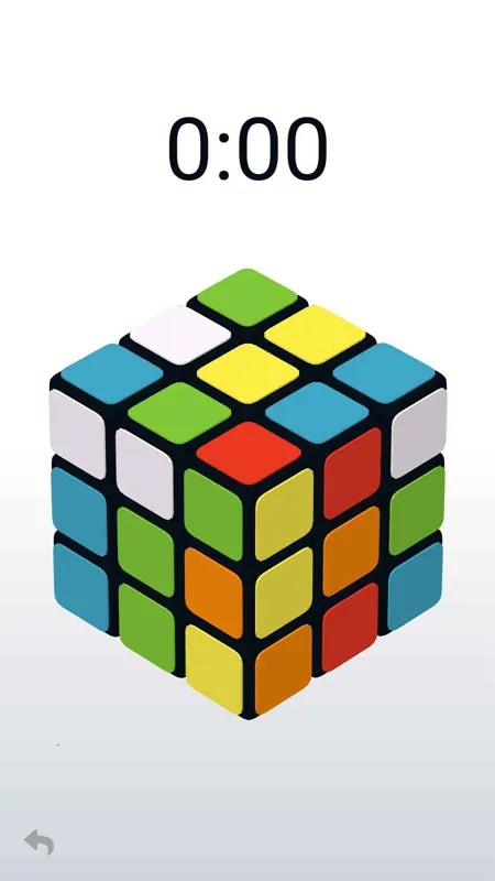 �ʺ�С����2026�ٷ����°汾