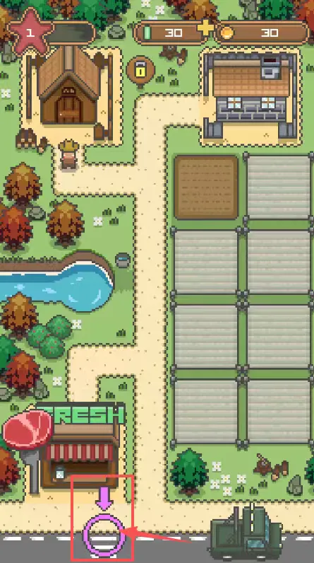 Զ������������(��徭Ӫ��Ϸ)