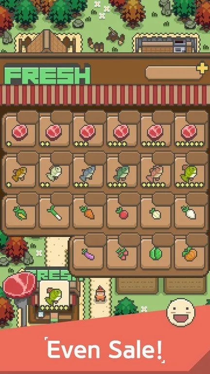 Զ������������(��徭Ӫ��Ϸ)v1.14 �ٷ������ͼ