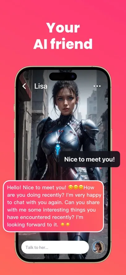 Mimico����(�����ɫ��������)v2.4.74 ��Ѱ��ͼ