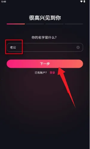 Mimico����(�����ɫ��������)