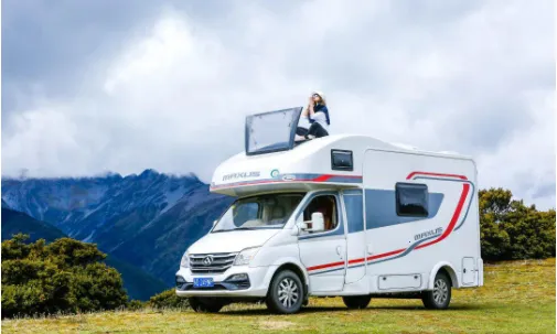 �ξ��߷���2026���ذ�װ