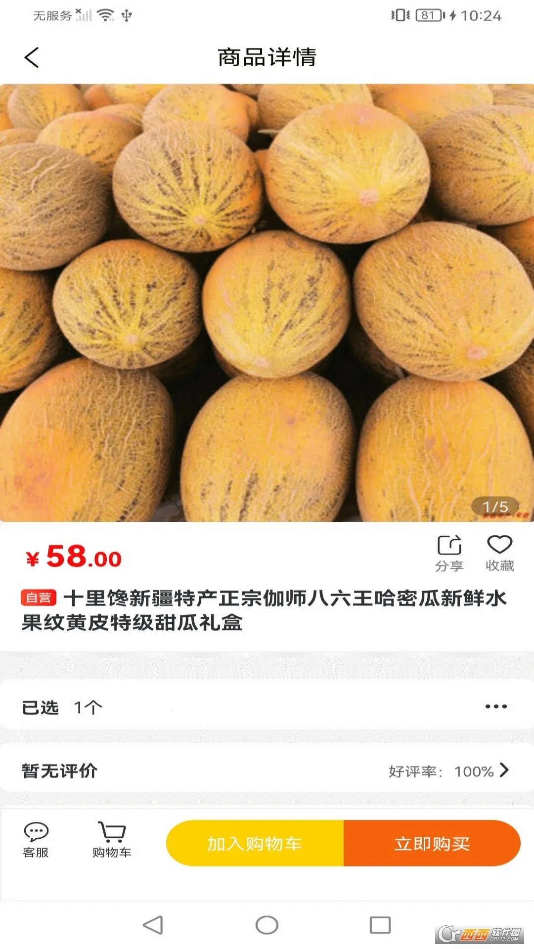 �����½�2026���°汾