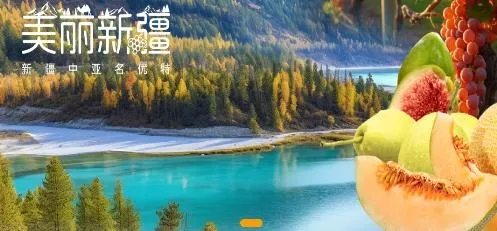 �����½�2026���°汾