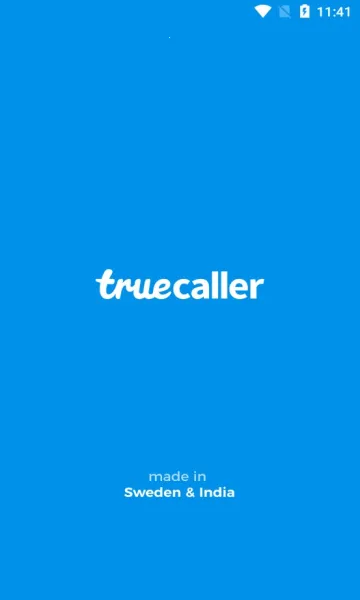 Truecaller2026�ٷ�����v4.05 �ٷ������ͼ