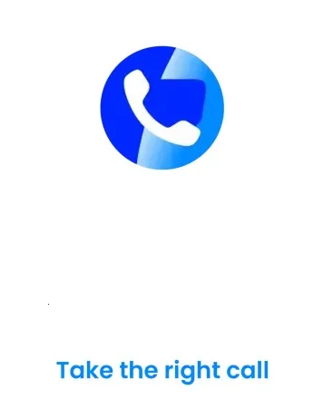 Truecaller2026�ٷ�����