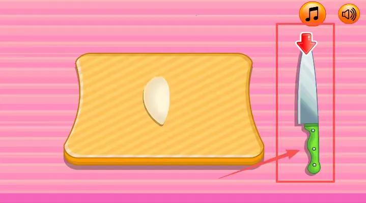 ��ͯ��⿱���2026���ذ�װ