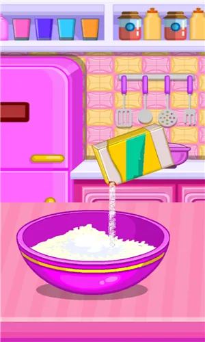 ��ͯ��⿱���2026���ذ�װ