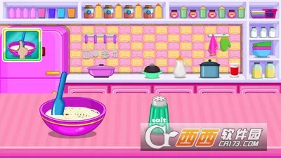 ��ͯ��⿱���2026���ذ�װv1.0.0 ��׿���ͼ