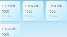 �ຣ�·������������ֻ���