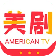 �������쿴(���粥������)