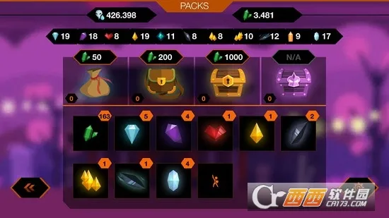 ��ս�����22026�ٷ����°汾v1.8 �ٷ������ͼ