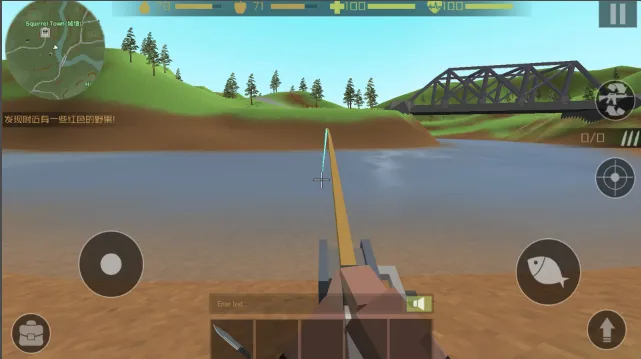 ��ʬ������������(�������������)v1.82 �ٷ������ͼ