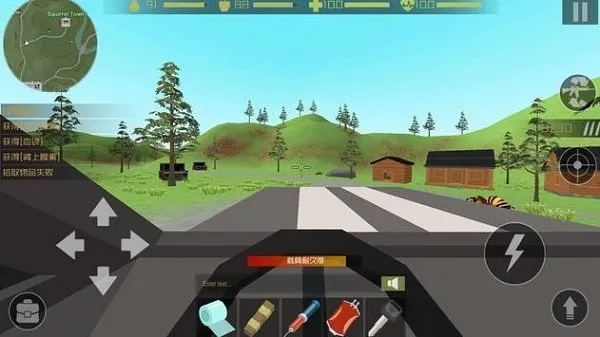 ��ʬ������������(�������������)v1.82 �ٷ������ͼ