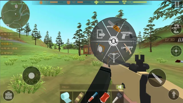 ��ʬ������������(�������������)