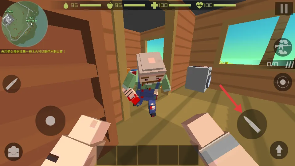 ��ʬ������������(�������������)