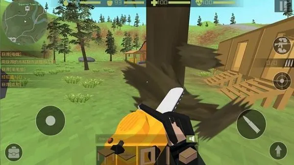 ��ʬ������������(�������������)v1.82 �ٷ������ͼ