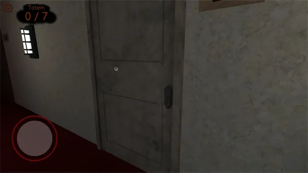 �ֲ��ù�(�ֲ�������Ϸ)