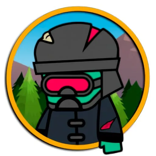 ��ʬɭ������(��ʬ������Ϸ)