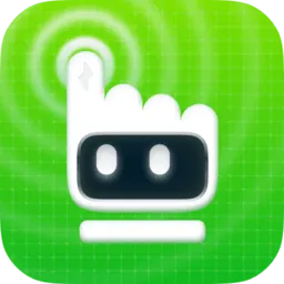 ������Զ�������(��������Ϸ����)