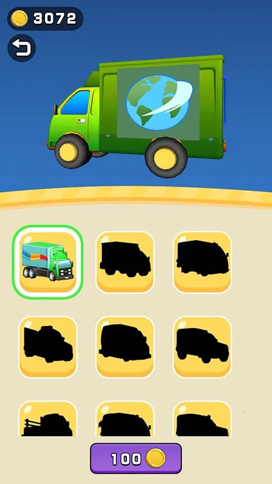 ���а��(��Ҿ�Ӫ��Ϸ)