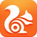UC Browser(�ֻ������)