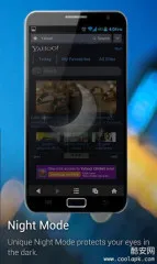 UC Browser(�ֻ������)v13.0.5.1290 ��Ѱ��ͼ