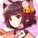 ȸ��majsoul2026�ٷ�����