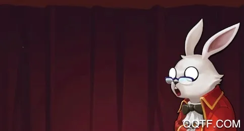 ����ϵĵ��³�(��ʳð����Ϸ)