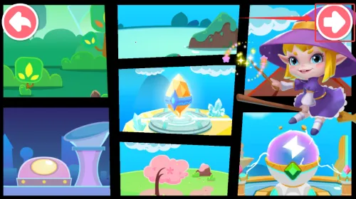 ������ʿ�����߼�ð��(��ͯ�߼�ð����Ϸ)