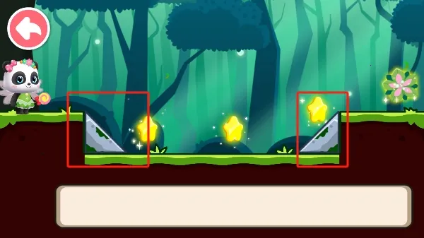 ������ʿ�����߼�ð��(��ͯ�߼�ð����Ϸ)