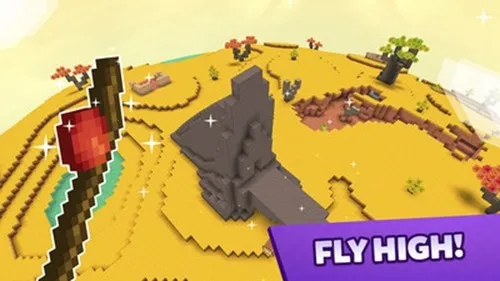 ���㹤������(����ɳ����Ϸ)v1.0.1 ��׿���ͼ