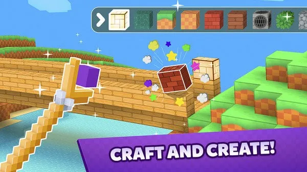 ���㹤������(����ɳ����Ϸ)v1.0.1 ��׿���ͼ