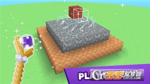 ���㹤������(����ɳ����Ϸ)v1.0.1 ��׿���ͼ