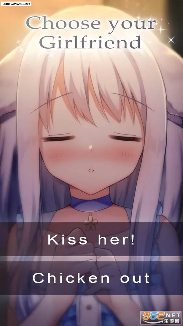 �ҵ�С��Ů��(����������Ϸ)v3.1.11 �ֻ����ͼ