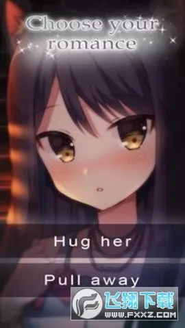 �ҵ�С��Ů��(����������Ϸ)v3.1.11 �ֻ����ͼ