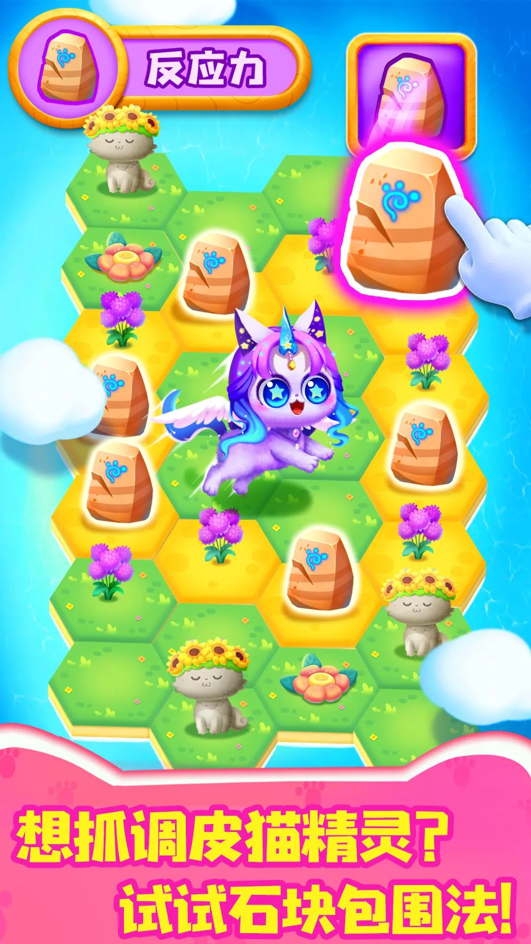 �����߼�ѵ�������ֻ���v9.89.59.92 ��׿���ͼ