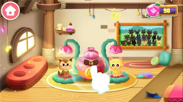 �����߼�ѵ�������ֻ���