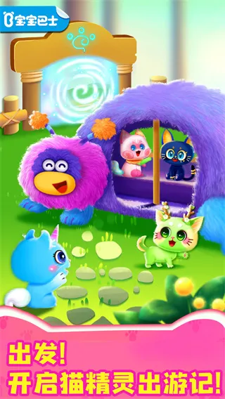 �����߼�ѵ�������ֻ���