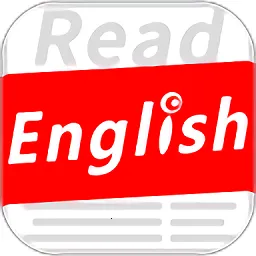 Ӣ���Ķ�2026���ذ�װ