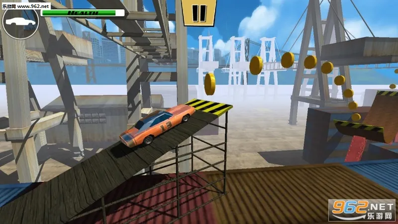 �ؼ�����ս��3(������Ϸ�ؼ���ս)v4.07 ��׿���ͼ