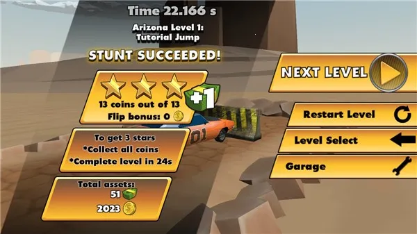 �ؼ�����ս��3(������Ϸ�ؼ���ս)v4.07 ��׿���ͼ